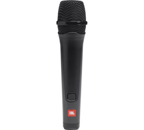 Микрофон JBL PBM100