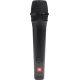 Микрофон JBL PBM100