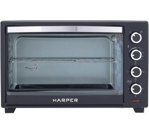 Мини-печь Harper HMO-48C11