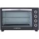 Мини-печь Harper HMO-48C11