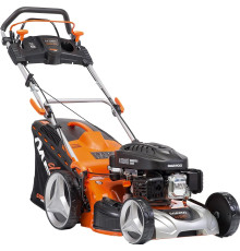 Колёсная газонокосилка Daewoo Power DLM 5500SV