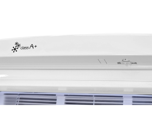 Морозильник Nord Nordfrost DF 165 WAP