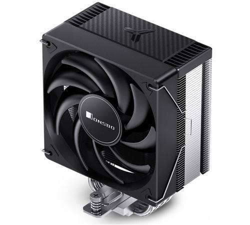 Кулер для процессора Jonsbo CR-1000 EVO Standard