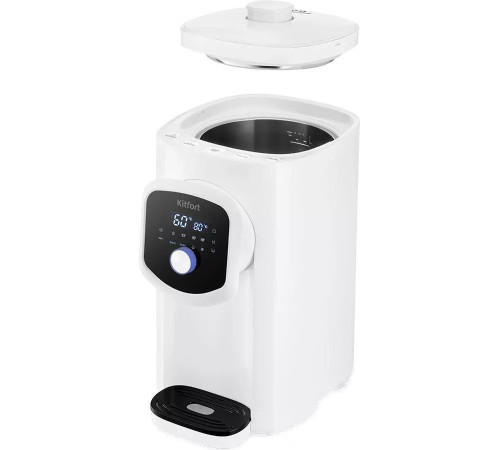 Термопот Kitfort KT-2518