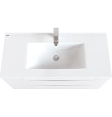 Умывальник IDDIS Optima Home 0131000i28