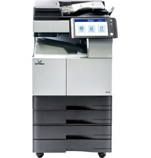 МФУ Катюша М348