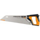 Ножовка Fiskars Pro PowerTooth 1062930