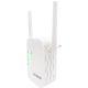 Усилитель Wi-Fi Digma D-WR310