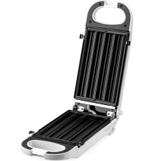 Вафельница Brayer BR2305