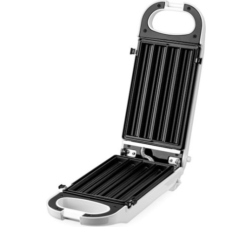 Вафельница Brayer BR2305