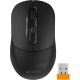 Мышь A4Tech Fstyler FB10CS черный