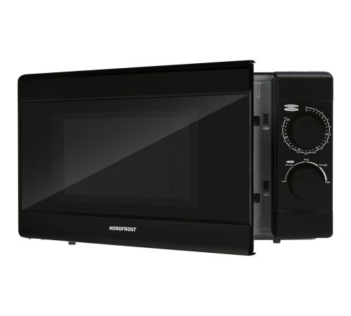 Микроволновая печь Nord Nordfrost MWS 2070 B