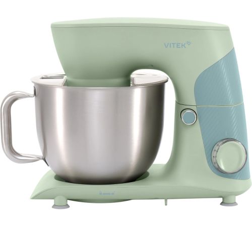 Планетарный миксер Vitek VT-PM0330