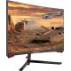 Игровой монитор Dahua LM27-E230C