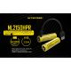 Аккумулятор Nitecore NL2150HPR 22602