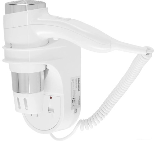 Сушилка для волос StarWind SW-HD871