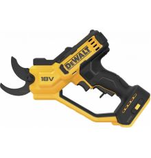 Секатор DeWalt DCMPP568N без АКБ
