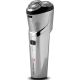 Электробритва Galaxy Line GL4211