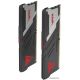 Оперативная память Patriot Viper Venom 2x24ГБ DDR5 6000МГц PVV548G600C30K