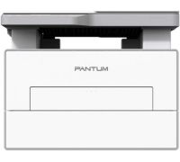 МФУ Pantum BM4210DW