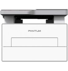 МФУ Pantum BM4210DW