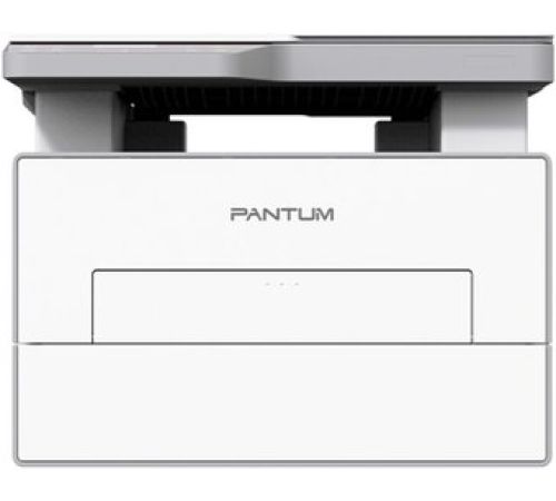 МФУ Pantum BM4210DW