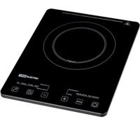 Настольная плита TDM Electric ЭПИ1 SQ2504-0007