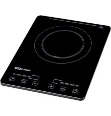 Настольная плита TDM Electric ЭПИ1 SQ2504-0007