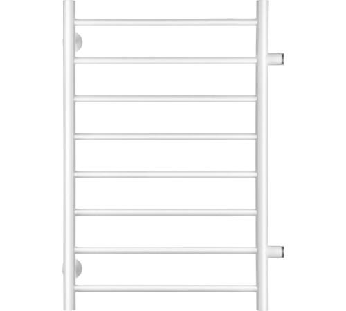 Полотенцесушитель Ростела Виктория 500х800/8 1