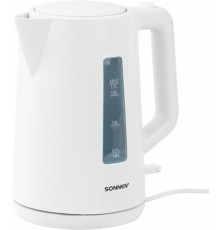 Электрический чайник Sonnen KT-1303