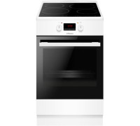 Кухонная плита Hansa FCIW59209