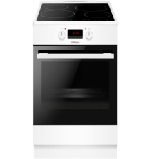 Кухонная плита Hansa FCIW59209