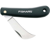 Нож для прививки Fiskars Solid K62 1001623