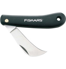 Нож для прививки Fiskars Solid K62 1001623