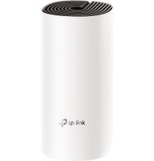Wi-Fi роутер TP-Link Deco M4 1 шт.