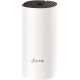Wi-Fi роутер TP-Link Deco M4 1 шт.