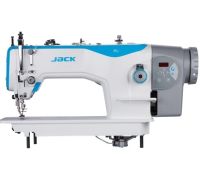 Электронная швейная машина JACK H2-A-CZ-12