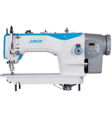 Электронная швейная машина JACK H2-A-CZ-12