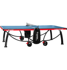 Теннисный стол Winner S-300 Indoor 51.300.02.0