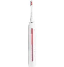 Электрическая зубная щетка Revyline RL 070 белый