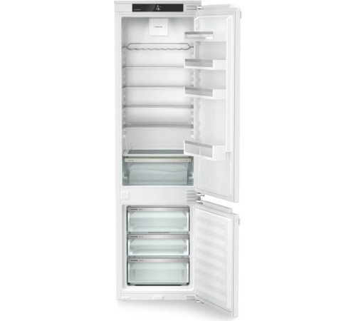 Холодильник Liebherr ICNd 5603 Pure NoFrost