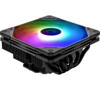 Кулер для процессора ID-Cooling IS-55 ARGB