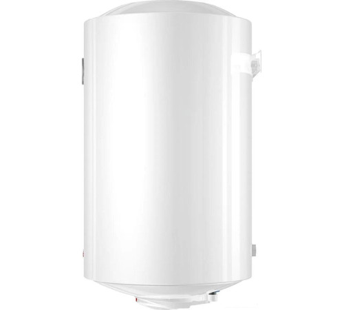 Накопительный электрический водонагреватель Thermex Circle 80 V