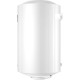Накопительный электрический водонагреватель Thermex Circle 80 V