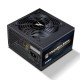 Блок питания Zalman MegaMax TXII 800W ZM800-TXIIv2