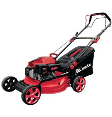 Газонокосилка MTX GL51SP-K