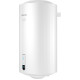 Накопительный электрический водонагреватель Thermex Auga 100 V Wi-Fi