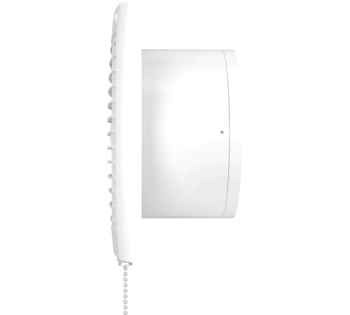 Осевой вентилятор ERA 4C-02