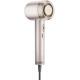 Фен Dreame Hairdryer Gusto AHG40A розовый