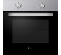 Электрический духовой шкаф Indesit IFO 6220 IX
